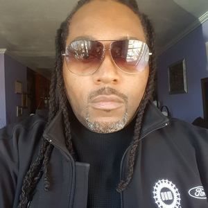 Meet your Posher, Marquis